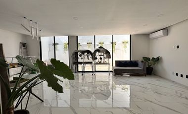 CASA EN CONDOMINIO EN VENTA EN VALLE IMPERIAL, ZAPOPAN.