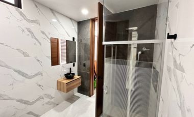 CASA EN CONDOMINIO EN VENTA EN VALLE IMPERIAL, ZAPOPAN.