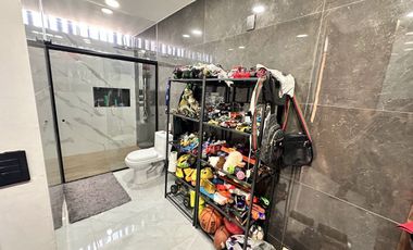 CASA EN CONDOMINIO EN VENTA EN VALLE IMPERIAL, ZAPOPAN.