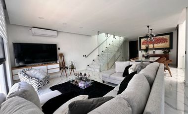 CASA EN CONDOMINIO EN VENTA EN VALLE IMPERIAL, ZAPOPAN.