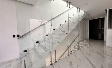 CASA EN CONDOMINIO EN VENTA EN VALLE IMPERIAL, ZAPOPAN.