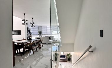 CASA EN CONDOMINIO EN VENTA EN VALLE IMPERIAL, ZAPOPAN.