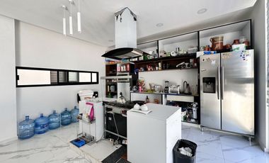 CASA EN CONDOMINIO EN VENTA EN VALLE IMPERIAL, ZAPOPAN.