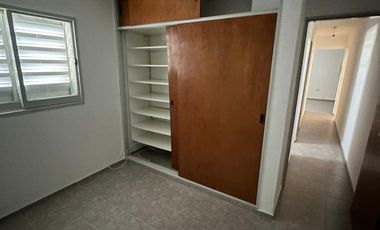 Venta Departamento de 2 Dormitorios - Barrio Las Palmas