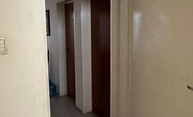 Venta Departamento de 2 Dormitorios - Barrio Las Palmas