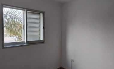 Venta Departamento de 2 Dormitorios - Barrio Las Palmas