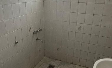 Venta Departamento de 2 Dormitorios - Barrio Las Palmas