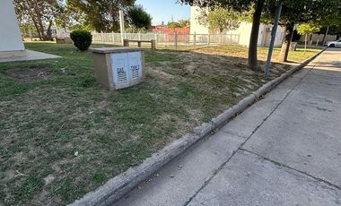 Venta Departamento de 2 Dormitorios - Barrio Las Palmas