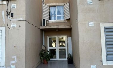 Venta Departamento de 2 Dormitorios - Barrio Las Palmas
