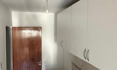 Venta Departamento de 2 Dormitorios - Barrio Las Palmas