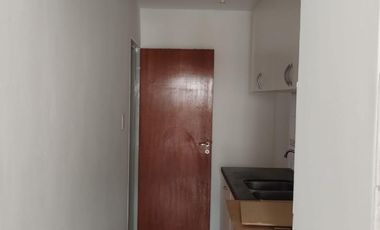 Venta Departamento de 2 Dormitorios - Barrio Las Palmas