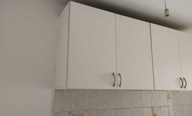 Venta Departamento de 2 Dormitorios - Barrio Las Palmas