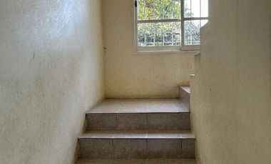 Venta Departamento de 2 Dormitorios - Barrio Las Palmas