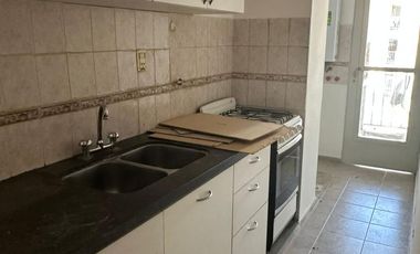 Venta Departamento de 2 Dormitorios - Barrio Las Palmas