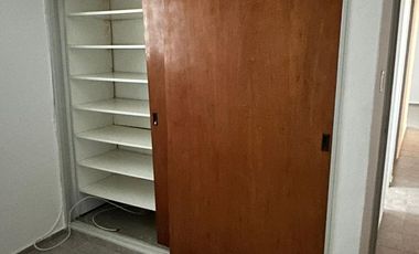 Venta Departamento de 2 Dormitorios - Barrio Las Palmas