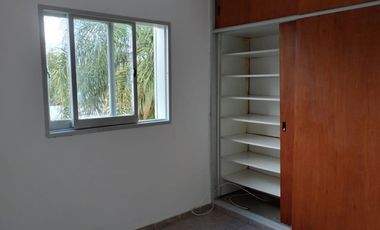 Venta Departamento de 2 Dormitorios - Barrio Las Palmas