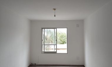Venta Departamento de 2 Dormitorios - Barrio Las Palmas