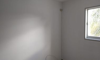 Venta Departamento de 2 Dormitorios - Barrio Las Palmas