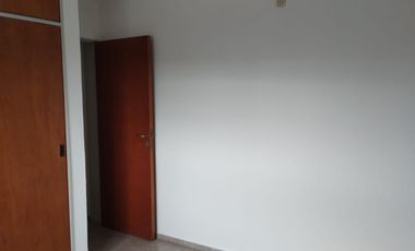 Venta Departamento de 2 Dormitorios - Barrio Las Palmas