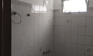 Venta Departamento de 2 Dormitorios - Barrio Las Palmas