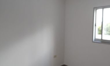 Venta Departamento de 2 Dormitorios - Barrio Las Palmas