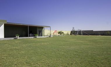 TERRAZA EN VENTA EN COLINAS DEL MARTEL, ZAPOPAN