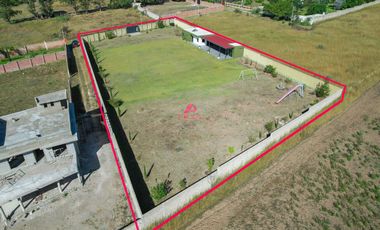 TERRAZA EN VENTA EN COLINAS DEL MARTEL, ZAPOPAN