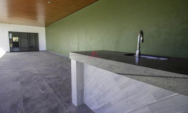 TERRAZA EN VENTA EN COLINAS DEL MARTEL, ZAPOPAN