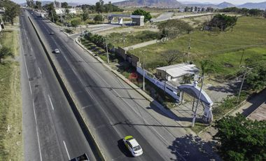 TERRAZA EN VENTA EN COLINAS DEL MARTEL, ZAPOPAN