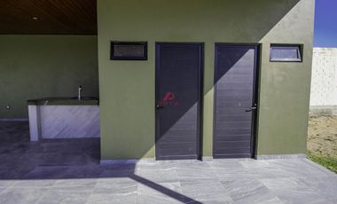 TERRAZA EN VENTA EN COLINAS DEL MARTEL, ZAPOPAN