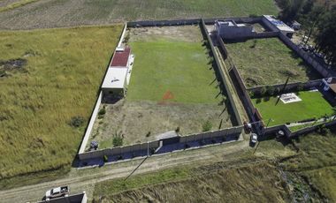 TERRAZA EN VENTA EN COLINAS DEL MARTEL, ZAPOPAN