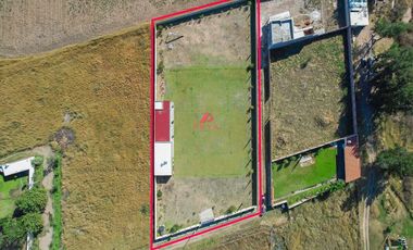 TERRAZA EN VENTA EN COLINAS DEL MARTEL, ZAPOPAN