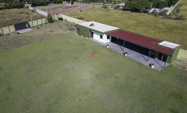 TERRAZA EN VENTA EN COLINAS DEL MARTEL, ZAPOPAN