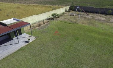 TERRAZA EN VENTA EN COLINAS DEL MARTEL, ZAPOPAN