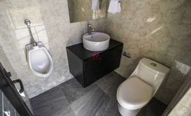 TERRAZA EN VENTA EN COLINAS DEL MARTEL, ZAPOPAN