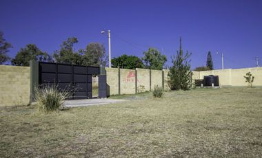 TERRAZA EN VENTA EN COLINAS DEL MARTEL, ZAPOPAN