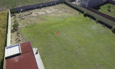 TERRAZA EN VENTA EN COLINAS DEL MARTEL, ZAPOPAN