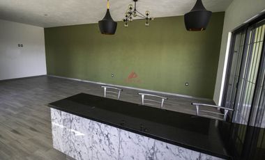 TERRAZA EN VENTA EN COLINAS DEL MARTEL, ZAPOPAN
