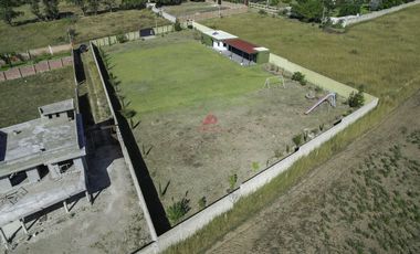 TERRAZA EN VENTA EN COLINAS DEL MARTEL, ZAPOPAN
