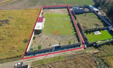 TERRAZA EN VENTA EN COLINAS DEL MARTEL, ZAPOPAN