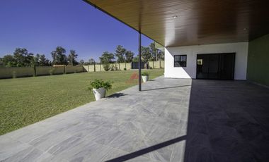 TERRAZA EN VENTA EN COLINAS DEL MARTEL, ZAPOPAN