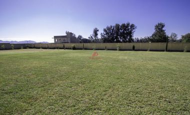TERRAZA EN VENTA EN COLINAS DEL MARTEL, ZAPOPAN