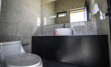 TERRAZA EN VENTA EN COLINAS DEL MARTEL, ZAPOPAN