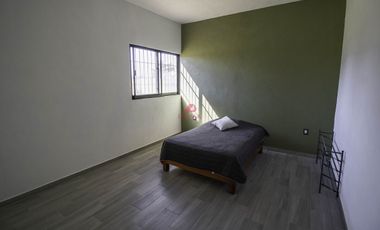 TERRAZA EN VENTA EN COLINAS DEL MARTEL, ZAPOPAN