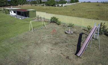 TERRAZA EN VENTA EN COLINAS DEL MARTEL, ZAPOPAN