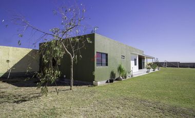 TERRAZA EN VENTA EN COLINAS DEL MARTEL, ZAPOPAN