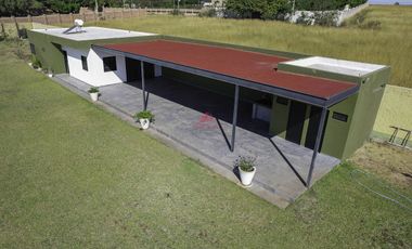 TERRAZA EN VENTA EN COLINAS DEL MARTEL, ZAPOPAN