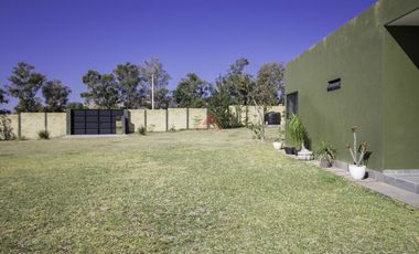 TERRAZA EN VENTA EN COLINAS DEL MARTEL, ZAPOPAN
