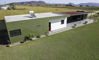 TERRAZA EN VENTA EN COLINAS DEL MARTEL, ZAPOPAN