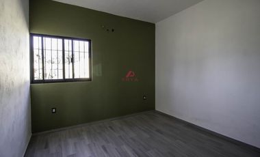 TERRAZA EN VENTA EN COLINAS DEL MARTEL, ZAPOPAN
